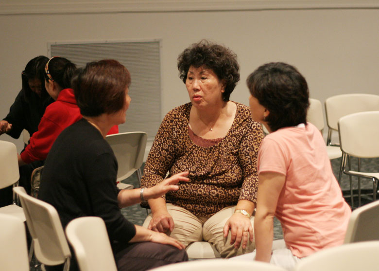 082808-pray (14).jpg